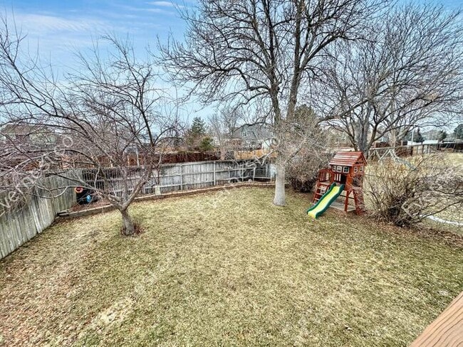 Building Photo - Charming 4-Bedroom Home with Spacious Layo...