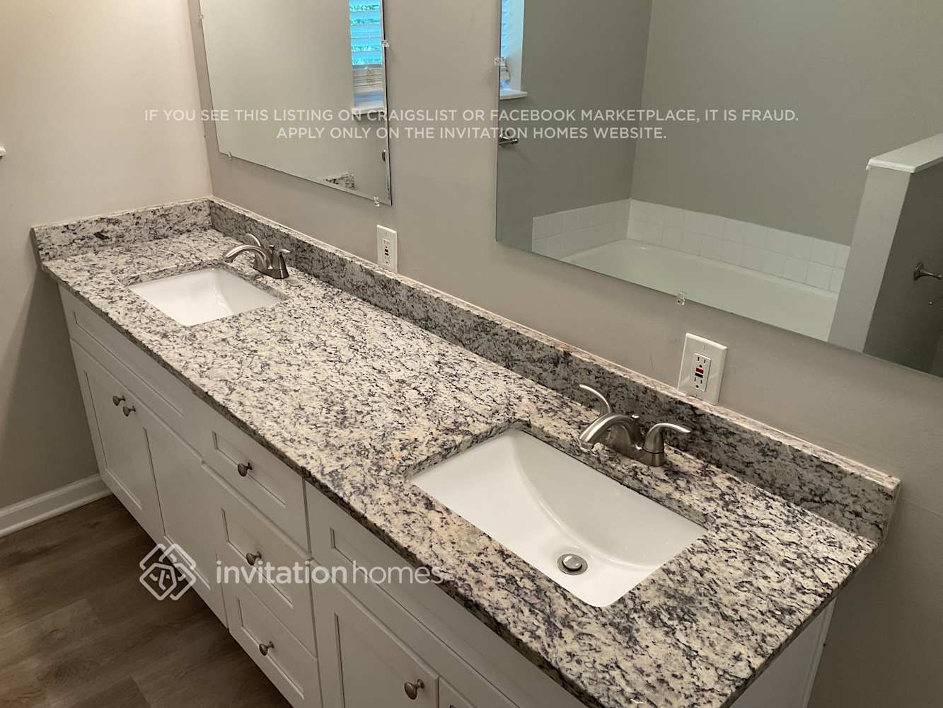 Building Photo - 738 Sheppard Rd