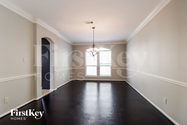 Building Photo - 16318 Jadestone Terrace Ln