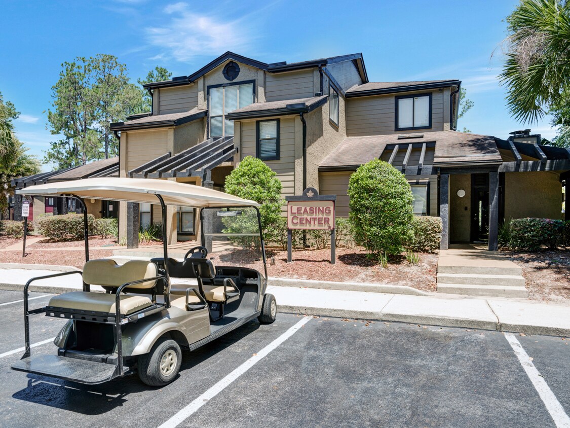 The Ansley Jacksonville Fl Apartment Finder