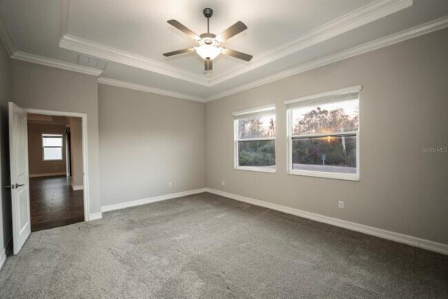 Building Photo - 21397 Snowy Orchid Terrace