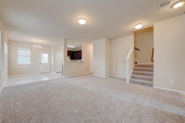 Building Photo - 10118 MARIPOSA GREEN CT
