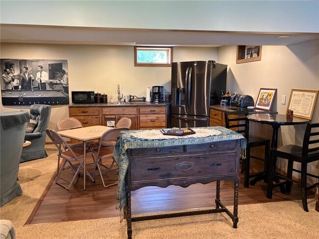 Building Photo - 38258 Deer Lake Way