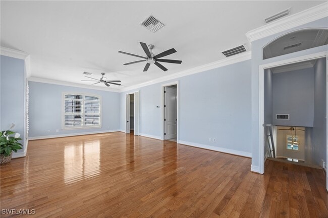 Building Photo - 5328 Mayfair Ct