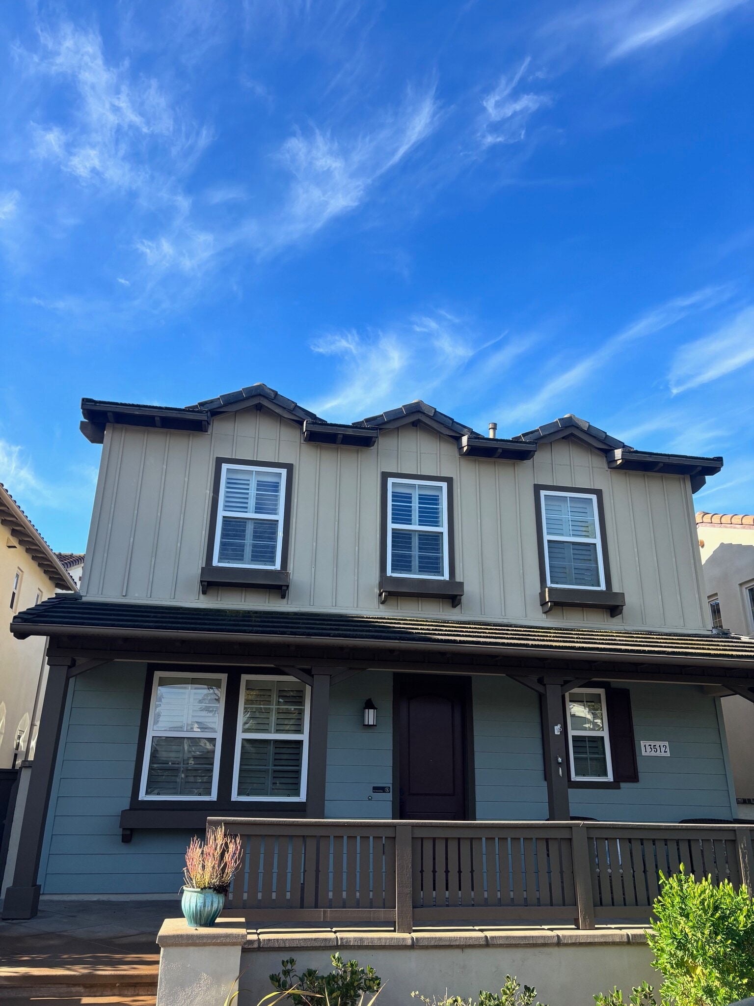 Building Photo - 13512 Scarlet Sage Trl