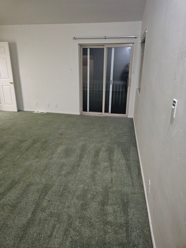 Building Photo - 25229 Mesa Grande Rd