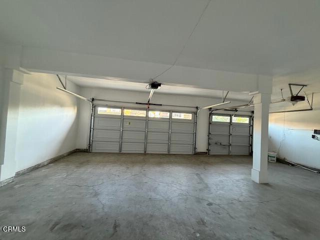 Building Photo - 18551 Waldorf Pl