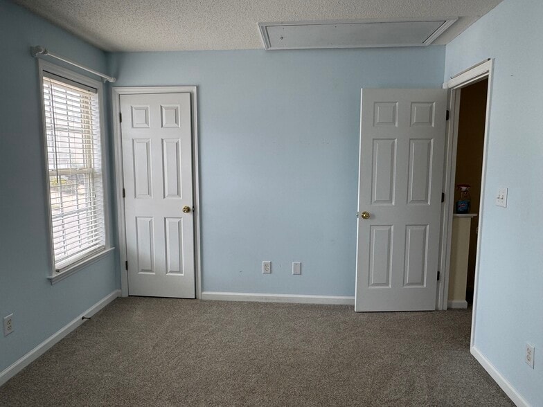 Building Photo - 2540 Blackwolf Run Ln