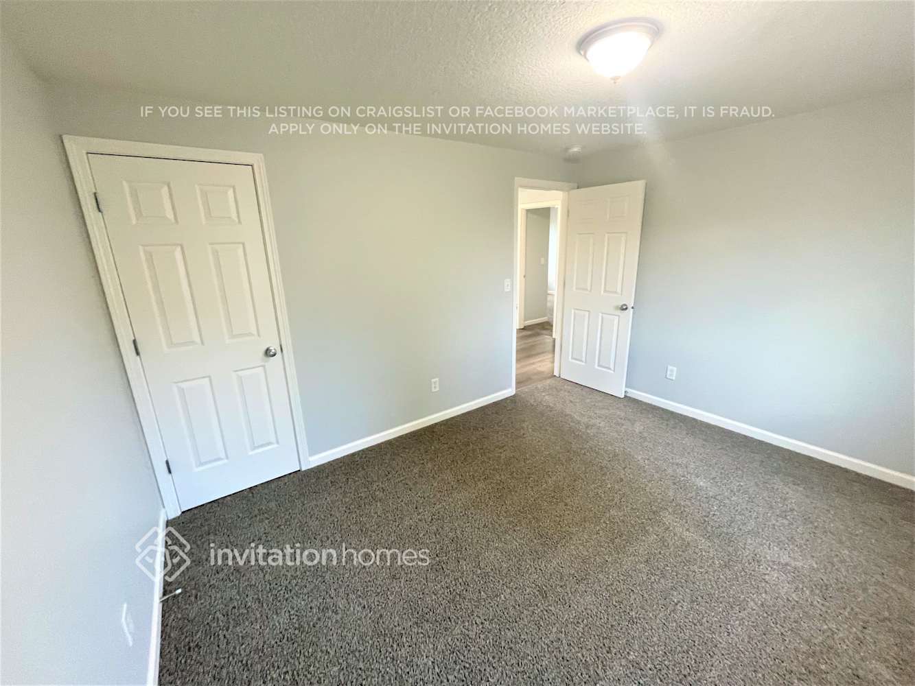 Building Photo - 3328 Kona St NE