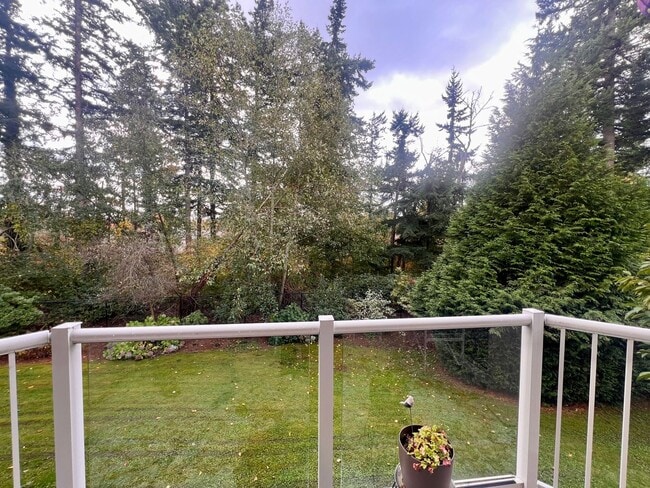 Building Photo - Cozy 2Bd 2Ba El Dorado Condo in Bellingham...