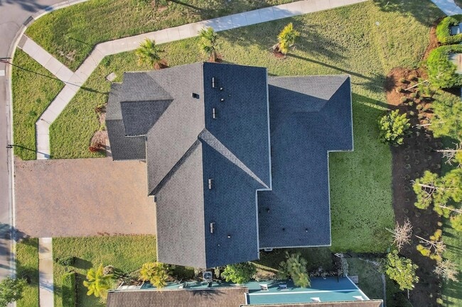 Building Photo - 1168 Sterling Pine Pl