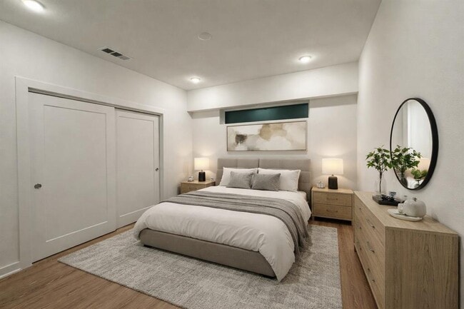 Building Photo - 4802 S Congress Ave