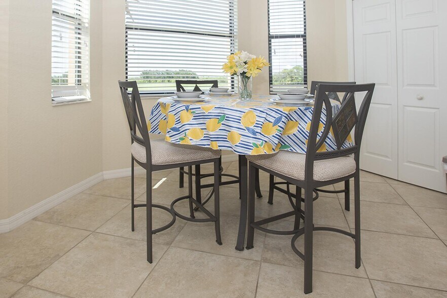 Building Photo - 6515 Grand Estuary Trl