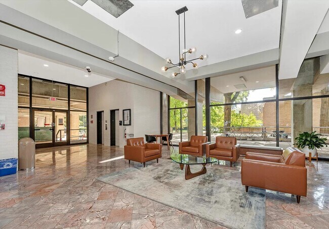 Building Photo - 240 M St SW