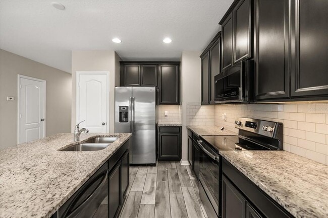 Building Photo - 1155 Water Iris Wy
