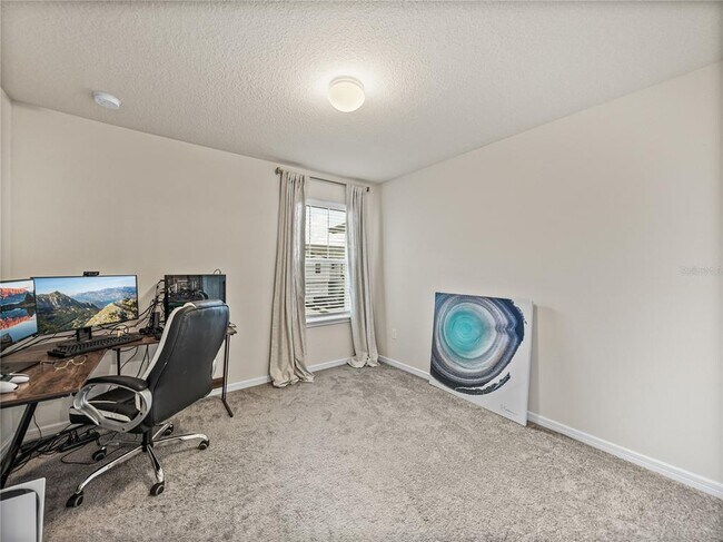 Building Photo - 5441 Elmview Xing