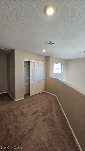 Building Photo - 6078 Villa Trieste Ct