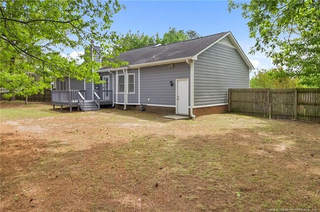 Building Photo - 1282 Caribou Ct