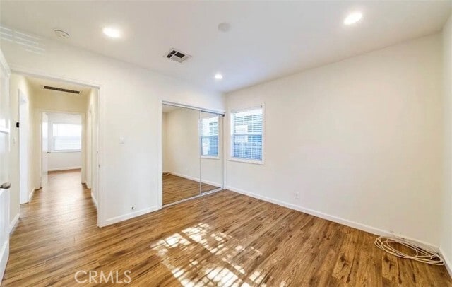 Building Photo - 11613 Haynes St