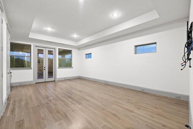 Building Photo - Enjoy Modern Living by Titan Homes!