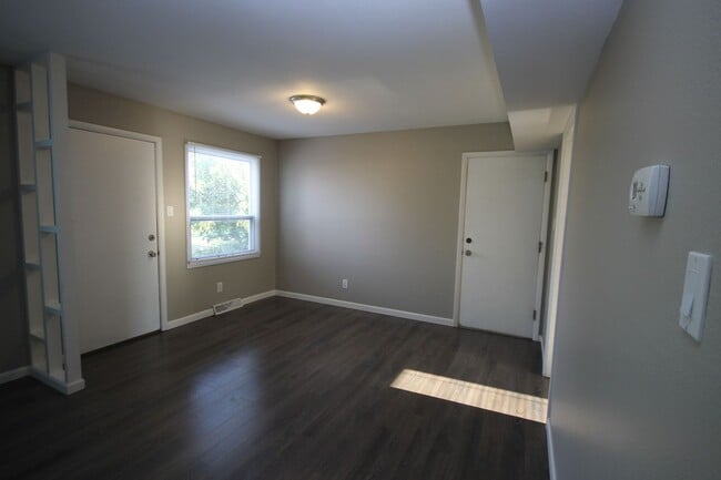 Building Photo - East end rental near Malmstrom AFB