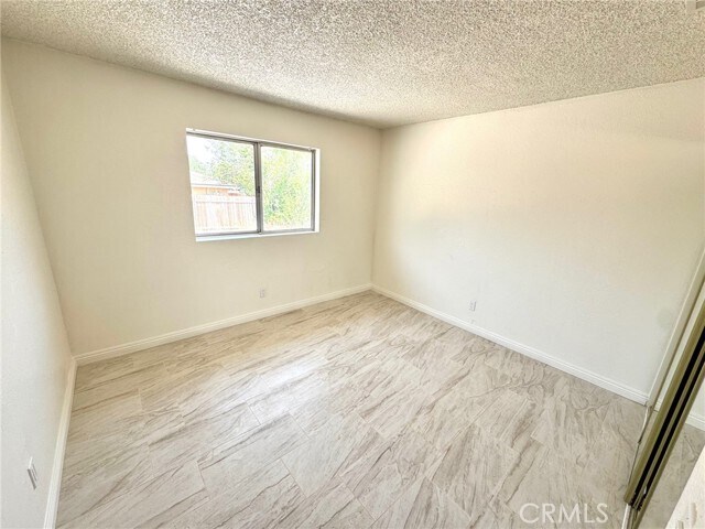 Building Photo - 16214 Juniper St