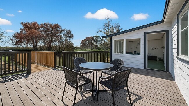 Building Photo - 29927 County Rd 25