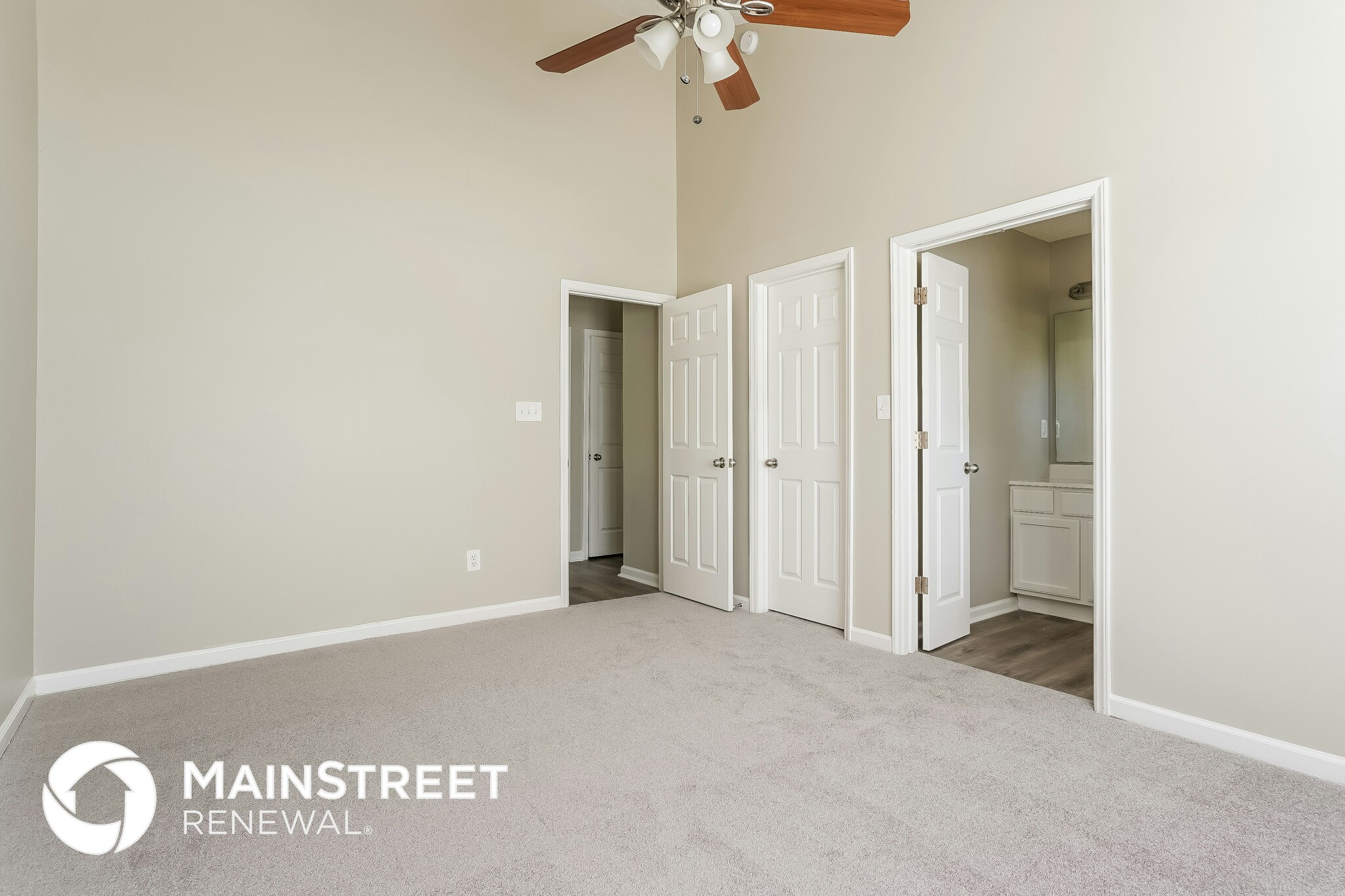 Building Photo - 2 Kilburn Ln