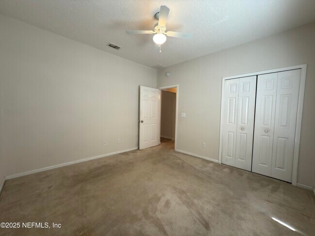 Building Photo - 1324 Wekiva Way