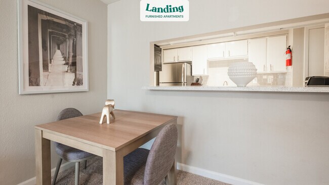 Building Photo - 16339 Stuebner Airline Rd