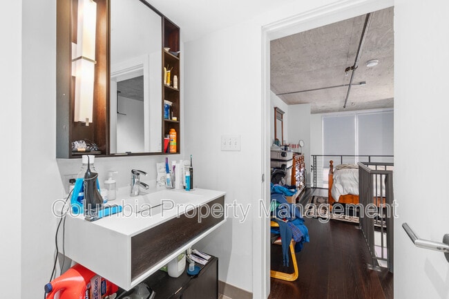 Building Photo - 1515 15th St NW