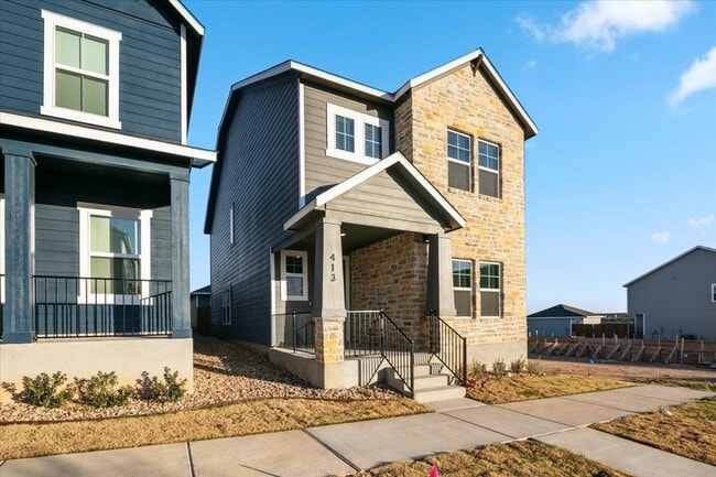 Building Photo - 5900 Whisper Creek Dr