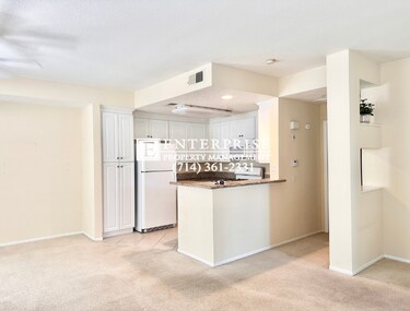 Building Photo - Bright & Airy 1BD/1BA Condo in Gated Community | Private Porch, Pool & Gym