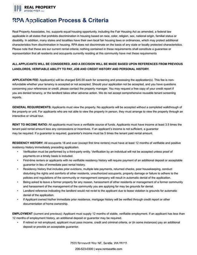 Building Photo - 212 18th Ave