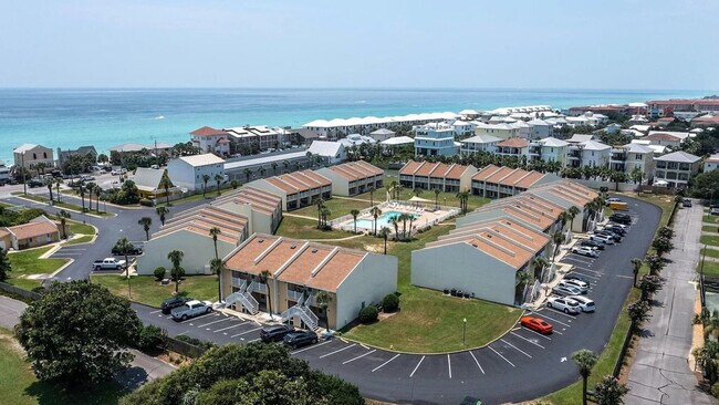 Building Photo - 1630 Hwy 2378