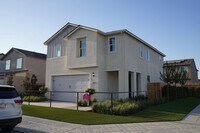 Building Photo - Newly Built 3/3 Wilson Home