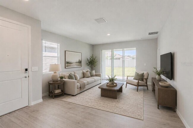 Building Photo - 4008 Westwood Flds Lp