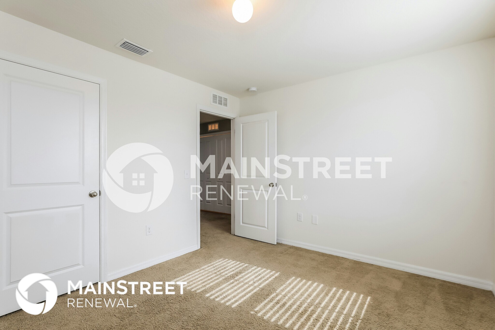 Building Photo - 4711 Lindever Ln