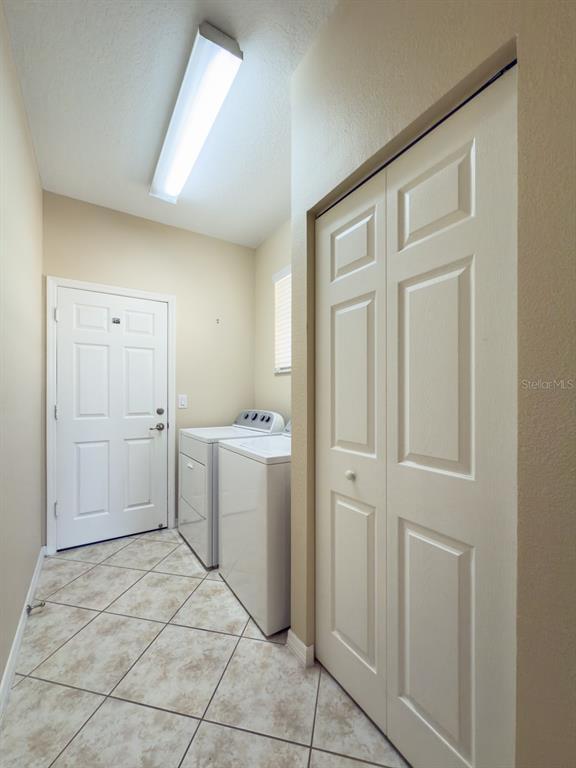 Building Photo - 16233 Amethyst Key Drive