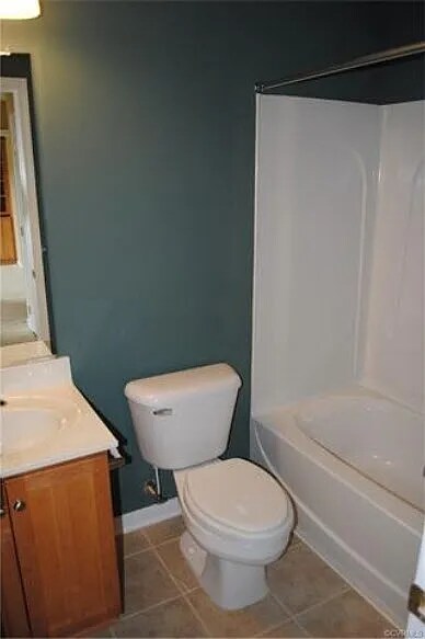 Building Photo - 801 Parkland Pl