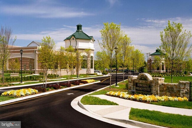 Building Photo - 24673 Nettle Mill Square