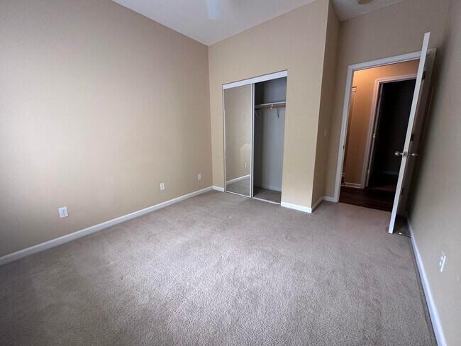 Building Photo - 1100 KENNESAW