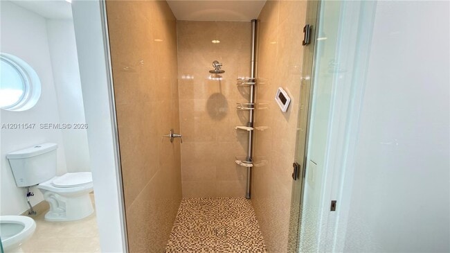 Building Photo - 3767 Oak Ridge Cir