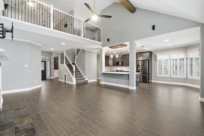 Building Photo - 3130 Red Maple Dr