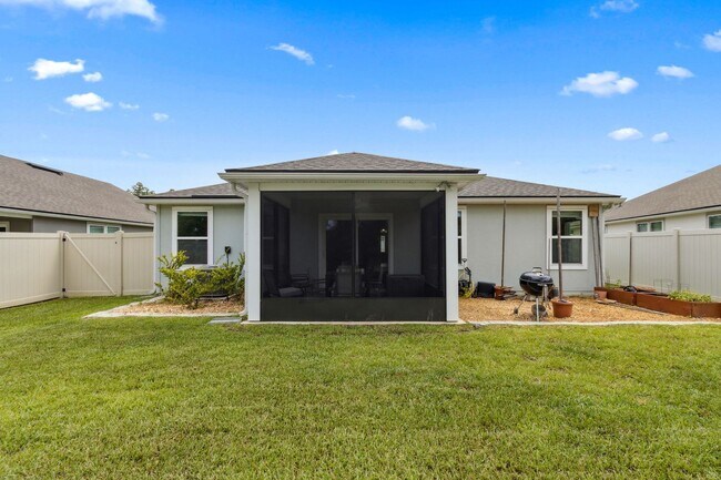 Building Photo - Home for rent