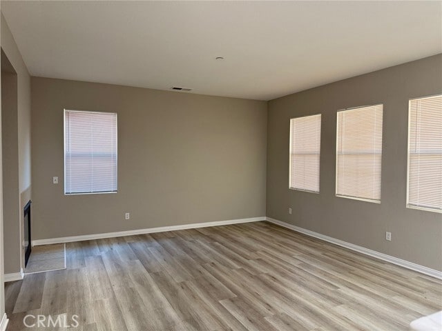 Building Photo - 4547 Nicole Way