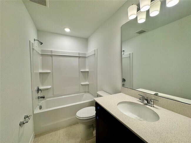 Building Photo - 4569 ORCHARD VIEW Aly