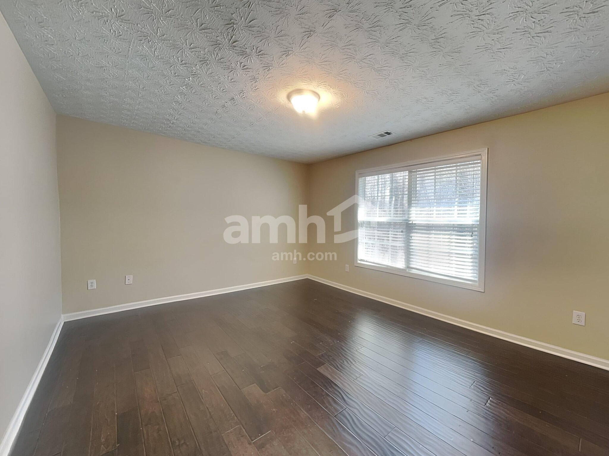 Building Photo - 3500 Watson Gate Rd