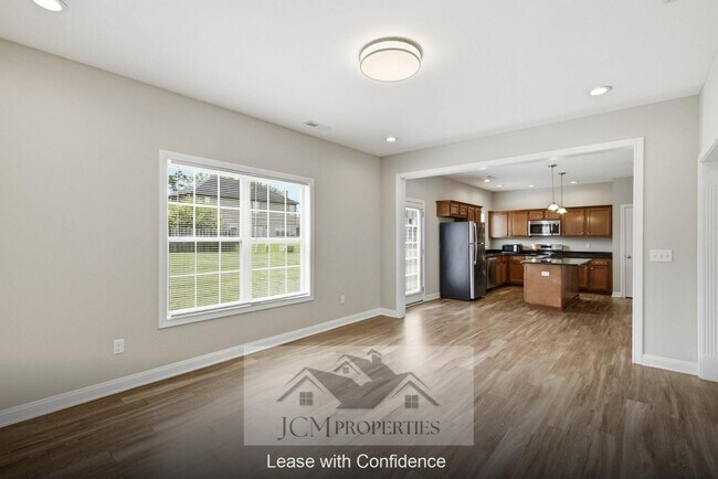 Building Photo - 2844 Kearney Creek Ln