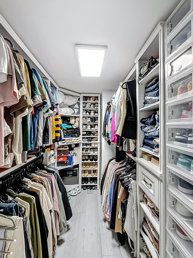 Building Photo - 11313 NW 15th St